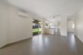 Property photo of 14 Hillcroft Court Darling Heights QLD 4350