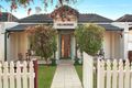 Property photo of 16 Hardie Street Mascot NSW 2020