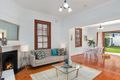 Property photo of 16 Hardie Street Mascot NSW 2020