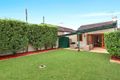 Property photo of 16 Hardie Street Mascot NSW 2020