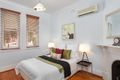 Property photo of 16 Hardie Street Mascot NSW 2020
