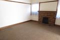 Property photo of 36 Prince Edward Avenue McKinnon VIC 3204