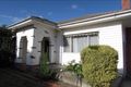 Property photo of 36 Prince Edward Avenue McKinnon VIC 3204