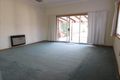 Property photo of 36 Prince Edward Avenue McKinnon VIC 3204
