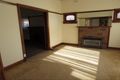 Property photo of 36 Prince Edward Avenue McKinnon VIC 3204