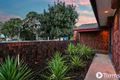 Property photo of 60 Wheatsheaf Road Morphett Vale SA 5162