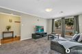 Property photo of 60 Wheatsheaf Road Morphett Vale SA 5162