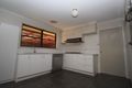 Property photo of 3 Coyne Street Mount Austin NSW 2650