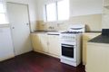 Property photo of 448A Plenty Road Preston VIC 3072