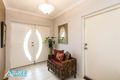 Property photo of 5 Hillhouse Way Piara Waters WA 6112