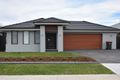 Property photo of 14 Turnberry Lane Medowie NSW 2318