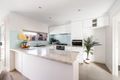 Property photo of 4/143 Sussex Street Pascoe Vale VIC 3044