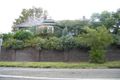 Property photo of 73 Harrow Road Bexley NSW 2207