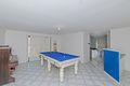 Property photo of 47 Pearse Drive Brassall QLD 4305