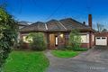 Property photo of 12 Aylmer Street Balwyn North VIC 3104