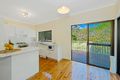 Property photo of 3 Chilworth Close Beecroft NSW 2119