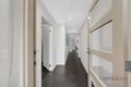 Property photo of 34 Thornaby Drive Mickleham VIC 3064