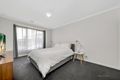 Property photo of 34 Thornaby Drive Mickleham VIC 3064