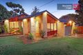Property photo of 318 Carrick Drive Gladstone Park VIC 3043