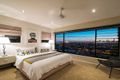 Property photo of 18 Wentworth Parade Balmoral QLD 4171