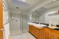 Property photo of 18 Wentworth Parade Balmoral QLD 4171