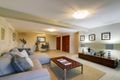 Property photo of 18 Wentworth Parade Balmoral QLD 4171
