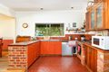 Property photo of 56 Shaw Street Wagga Wagga NSW 2650