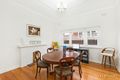 Property photo of 12 Aylmer Street Balwyn North VIC 3104