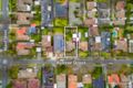 Property photo of 12 Aylmer Street Balwyn North VIC 3104