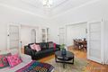 Property photo of 12 Aylmer Street Balwyn North VIC 3104