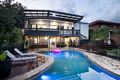 Property photo of 30 Haughton Parade Rosanna VIC 3084