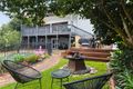 Property photo of 30 Haughton Parade Rosanna VIC 3084