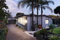 Property photo of 30 Haughton Parade Rosanna VIC 3084