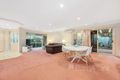 Property photo of 15 Earls Court Wantirna South VIC 3152
