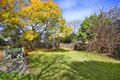 Property photo of 34 Stuart Street Longueville NSW 2066