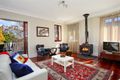 Property photo of 34 Stuart Street Longueville NSW 2066