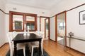 Property photo of 108 Rae Crescent Kotara NSW 2289