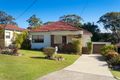 Property photo of 108 Rae Crescent Kotara NSW 2289