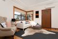 Property photo of 108 Rae Crescent Kotara NSW 2289