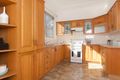Property photo of 108 Rae Crescent Kotara NSW 2289