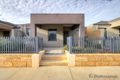 Property photo of 22 Hexham Terrace Alkimos WA 6038