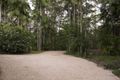 Property photo of 42 Image Flat Road Nambour QLD 4560