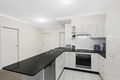 Property photo of 9/14-16 Margin Street Gosford NSW 2250