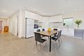 Property photo of 85 Kembla Street Croydon Park NSW 2133