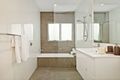Property photo of 85 Kembla Street Croydon Park NSW 2133