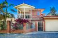 Property photo of 210A Charles Street North Perth WA 6006