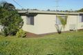 Property photo of 8 Medlow Street Cardiff NSW 2285