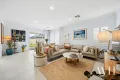 Property photo of 12 Lucent Place Mandogalup WA 6167
