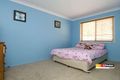 Property photo of 28 Sambit Street Tanah Merah QLD 4128
