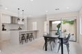 Property photo of 59A Birkett Street Bedford WA 6052